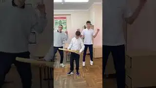 Не нужно хлопать глазами #bs #tiktok #бравлстарс #youtube #shorts
