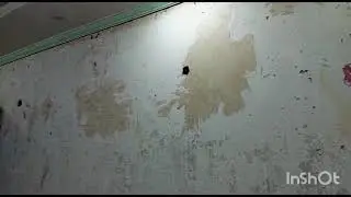 Flex 3D wallpaper install