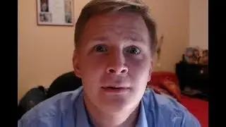 kamikadzedead ;;;КАК ПРОТЕСТОВАЛ kamikadzedead ПРОТИВ Российского YouTube