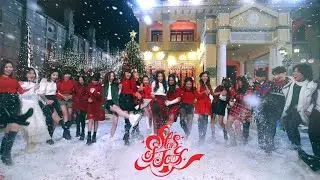 聲夢傳奇2學員 - Stars of Joy (Official MV)