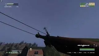 rpged
