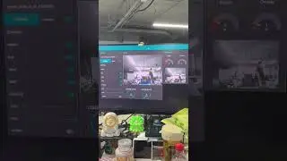 $30 setup with XIAO and Grove Vision AI to monitor how many 