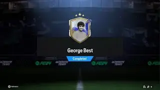 Best sbc