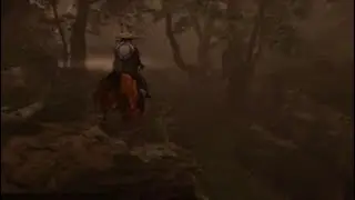 Ghost of Tsushima (PS5) - "ТОНКОЕ ИСКУССТВО ПЕРЕГОВОРОВ" + Поединок среди Лилий (Часть20) 100%