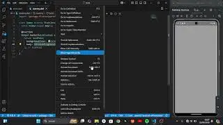 Linear Progress Indicator Tutorial: Show Loading Progress Easily!