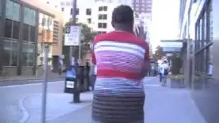 Ultimatum - Roxee Chulo