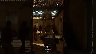 Insurgency Sandstorm Proximity Chat at its FINEST 🤣 