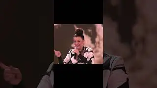 Девчата будьте терпеливыми, спешите замуж вы всегда. Ведь любовь зла полюбишь и козла 