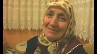 mustafa torun istiyoruz