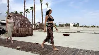 Mandala Seaside Luxury - Paralia Katerini