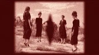 HELL'S BELLES - OFFICIAL TEASER 5 of 5