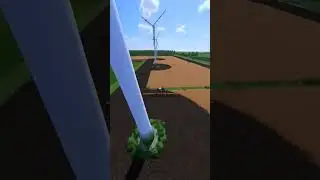 #farmingsimulator22 #fs22gameplay #fs22 #ls22