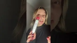 FaceFlex Terapi Gözlüğü ve Kalemi Birlikte Nasıl Kullanılır?