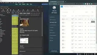 Unlocking UWorld Cards with search method on Anki