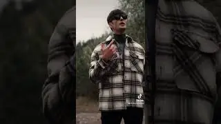 Трек «Стаи» уже в сети!