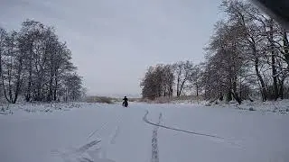 25 февраля 2022 г.(1)