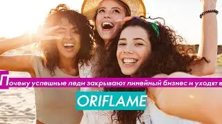 Online Форум RUBY 09.04.2024