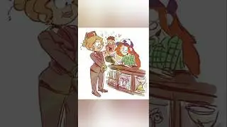 #gravityfalls #shorts #short #reels