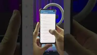 MODO HD DO WHATSAPP, COMO ATIVAR! 
