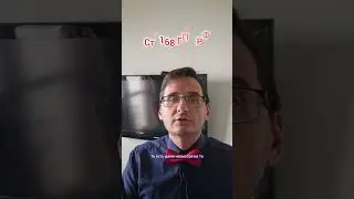 Привод в суд насильно