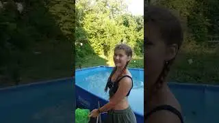 МАНДРАГОРА фитнес-няшка!