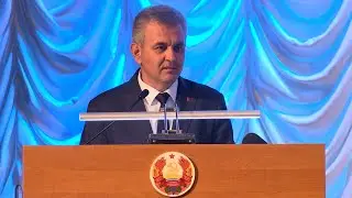 Главнокомандующий поздравил приднестровскую армию с 33-й годовщиной создания Вооруженных сил ПМР