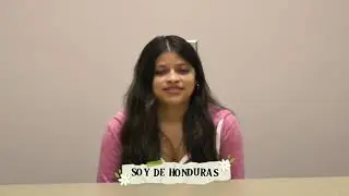 MESU x Latino Hawks: Latino Heritage Month interviews