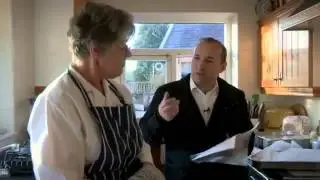 Bank of Dave   ep2 pt2