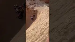 Это тебе не PUBG