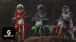 Chase the unattainable | NOSHORTCUTS
