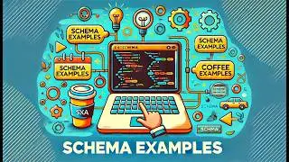 Top Schema Markup Examples For Websites