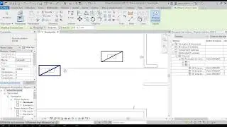REVIT MEP 70 : CABLEADO EN CIRCUITOS