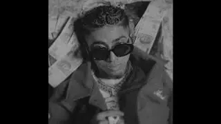 Mc Stan Type Beat “AMIRI” | Haath Varti Type Beat | 2K23