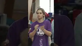 Чемпионат и Первенство ЮФО по ушу 2024, г.Рсотов-на-Дону #ушу #wushu #kungfu #sanda #алания #саньда