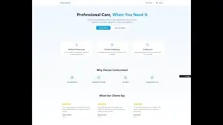 Nurse Nexus - Empowering Healthcare Professionals