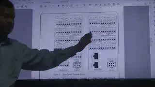 ccc controller class