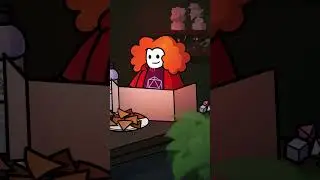 setting the tone #dnd #ttrpg #animation #funny #dndskit