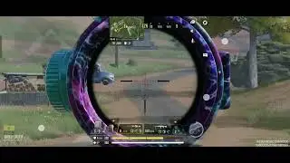 GHAYAL SHER  CODM GAMEPLAY#68 || CALL OF DUTY MOBILE || CODM || COD MOBILE