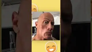 ТЫ МОЖЕШЬ СОЗДАТЬ УРОВЕНЬ