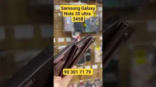 Samsung  #samsung #iphone #redmi #telefon #arzon #bozor #xioami #turfa_olam #pubgmobile #putin #gold