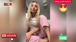 Periscope live LOVELYGIRL New😍2026😍 