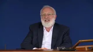 חנוכה 68: מה שמקבלים מלמעלה זה נס