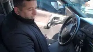 Վաճառվող մեքենաների գները. Մաս 3