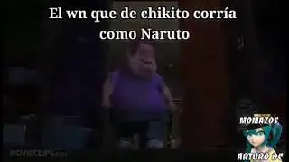 Así es 🎩