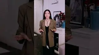 3 простых правила, чтобы ипотека не превратилась в ад