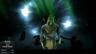 RAID: Shadow Legends LIVE CAMPAIGN Join to Earn $$$$