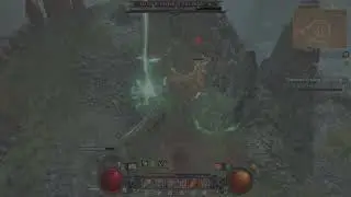 Diablo IV 20240901153831 AIRIDA
