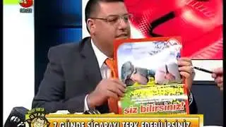 Mesut Yar   Uyan Türkiye Mustafa Koçak