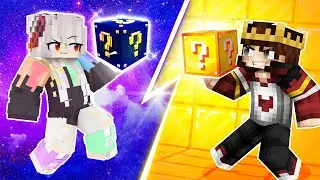 BAYANDOKTOR VS MİNECRAFT #275 😍 - Minecraft