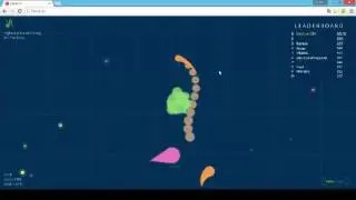 [limax.io]1.Oldum